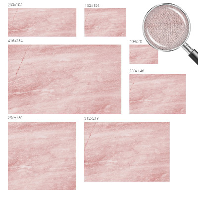 Selvklæbende vinyltapet Selvklæbende vinyltapet