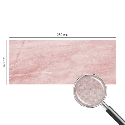 Selvklæbende vinyltapet Selvklæbende vinyltapet