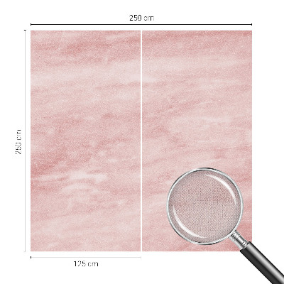 Selvklæbende vinyltapet Selvklæbende vinyltapet