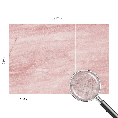 Selvklæbende vinyltapet Selvklæbende vinyltapet