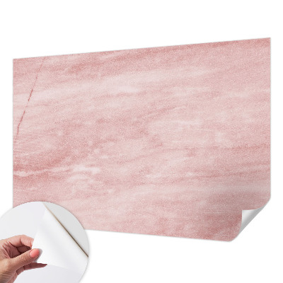 Selvklæbende vinyltapet Selvklæbende vinyltapet