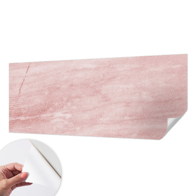 Selvklæbende vinyltapet Selvklæbende vinyltapet