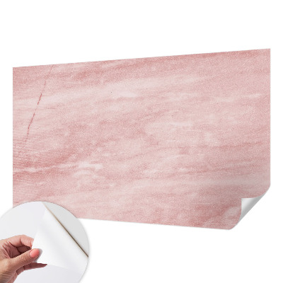 Selvklæbende vinyltapet Selvklæbende vinyltapet