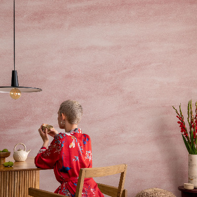 Selvklæbende vinyltapet Selvklæbende vinyltapet