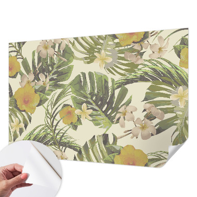 Vinyltapet Vinyltapet