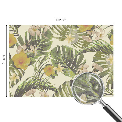 Vinyltapet Vinyltapet