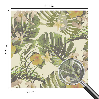 Vinyltapet Vinyltapet