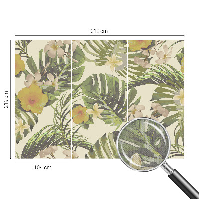 Vinyltapet Vinyltapet