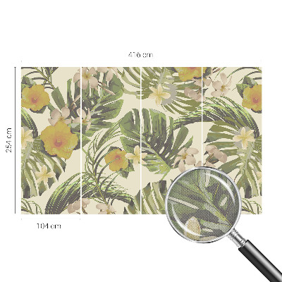 Vinyltapet Vinyltapet