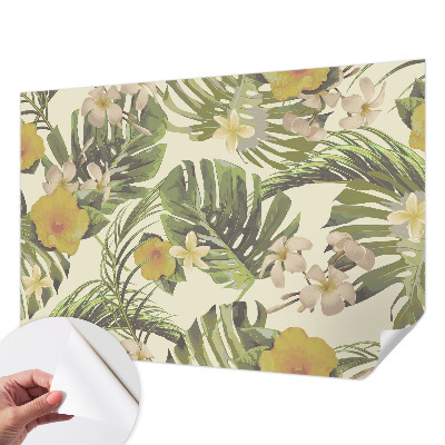 Vinyltapet Vinyltapet