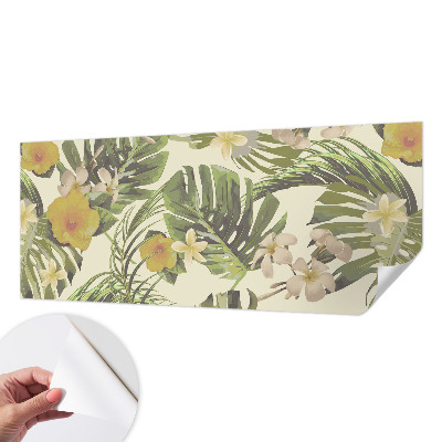 Vinyltapet Vinyltapet