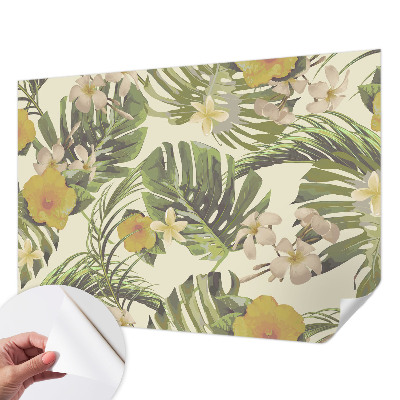 Vinyltapet Vinyltapet