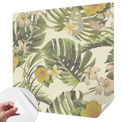 Vinyltapet Vinyltapet