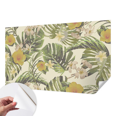 Vinyltapet Vinyltapet