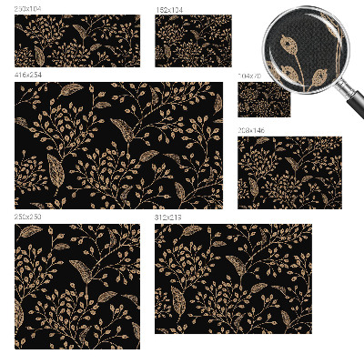 Børnetapet Børnetapet