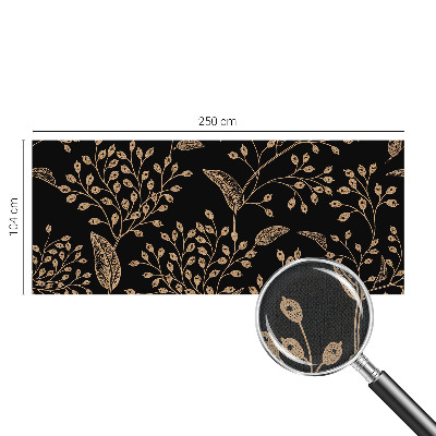 Børnetapet Børnetapet