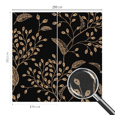 Børnetapet Børnetapet