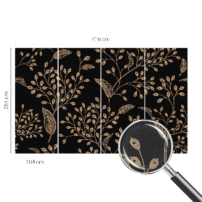 Børnetapet Børnetapet