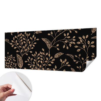 Børnetapet Børnetapet