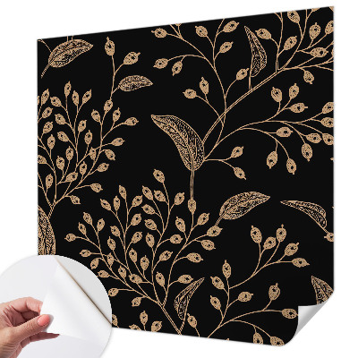 Børnetapet Børnetapet