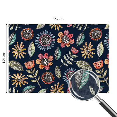 Fototapet børn Fototapet børn