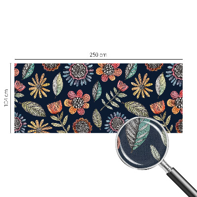 Fototapet børn Fototapet børn