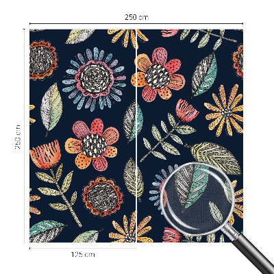 Fototapet børn Fototapet børn