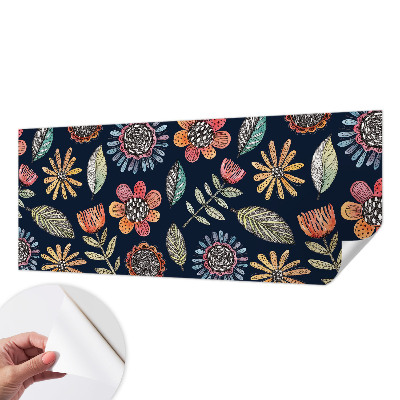 Fototapet børn Fototapet børn