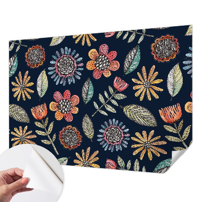 Fototapet børn Fototapet børn