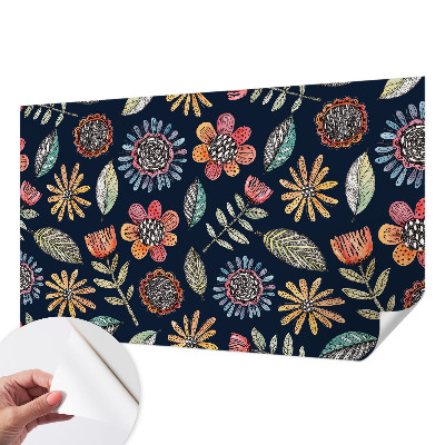 Fototapet børn Fototapet børn