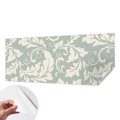 Tapet til soveværelset Tapet til soveværelset