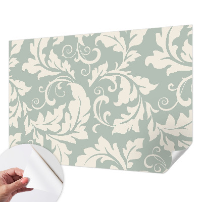 Tapet til soveværelset Tapet til soveværelset