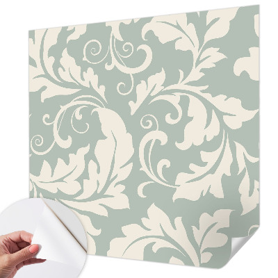 Tapet til soveværelset Tapet til soveværelset