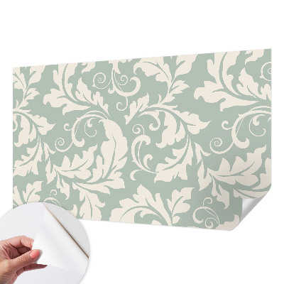 Tapet til soveværelset Tapet til soveværelset