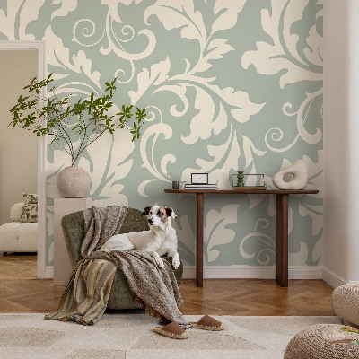 Tapet til soveværelset Tapet til soveværelset