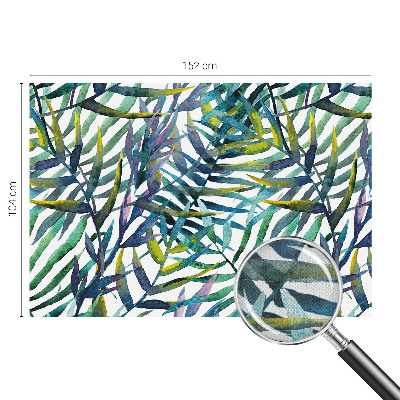 Retro tapet Retro tapet