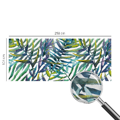 Retro tapet Retro tapet