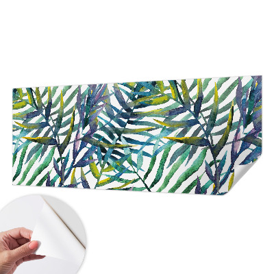 Retro tapet Retro tapet