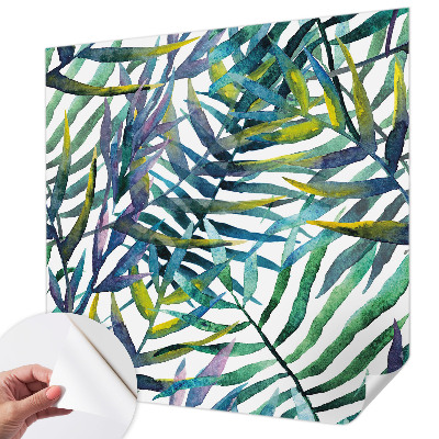 Retro tapet Retro tapet