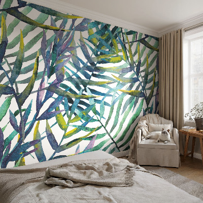 Retro tapet Retro tapet