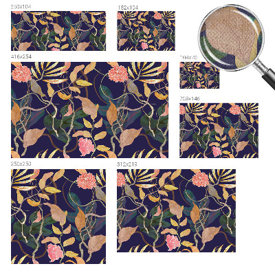 Billedtapet Billedtapet