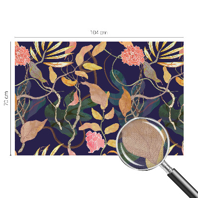 Billedtapet Billedtapet