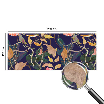 Billedtapet Billedtapet