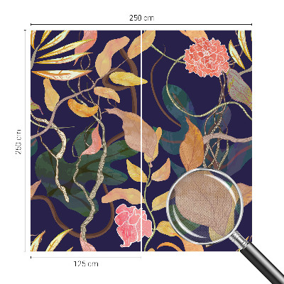 Billedtapet Billedtapet