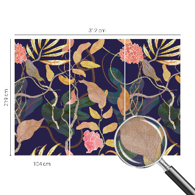 Billedtapet Billedtapet