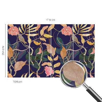 Billedtapet Billedtapet