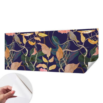 Billedtapet Billedtapet