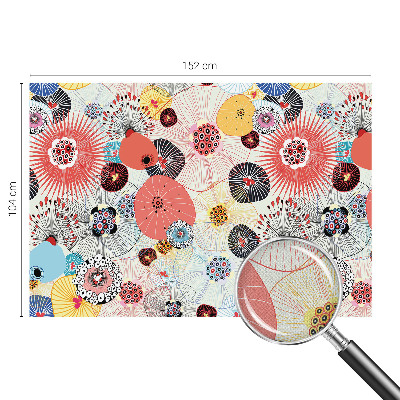 Selvklæbende tapet Selvklæbende tapet