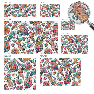 Selvklæbende vinyltapet Selvklæbende vinyltapet