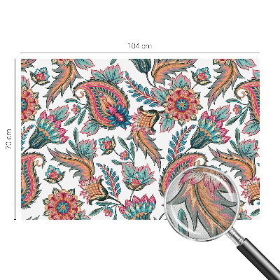 Selvklæbende vinyltapet Selvklæbende vinyltapet